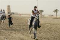 2009HMTheKingofBahra#A0156