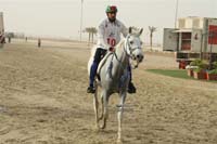 2009HMTheKingofBahra#A0157