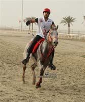 2009HMTheKingofBahra#A0158