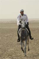 2009HMTheKingofBahra#A0159
