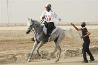 2009HMTheKingofBahra#A0171