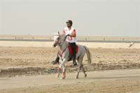 2009HMTheKingofBahra#A0172
