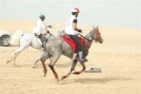 2009HMTheKingofBahra#A0173