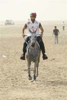 2009HMTheKingofBahra#A0178