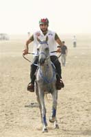 2009HMTheKingofBahra#A0179