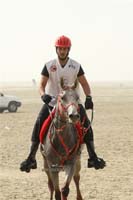 2009HMTheKingofBahra#A0180