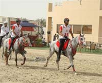 2009HMTheKingofBahra#A0182