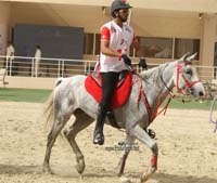2009HMTheKingofBahra#A0183