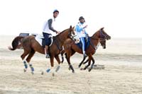 international/Bahrain/2009LadiesChampionship/gallery/2009Feb07Gallery/thumbnails/OSM36385.jpg