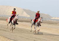 international/Bahrain/2009LadiesChampionship/gallery/2009Feb07Gallery/thumbnails/OSM36473.jpg