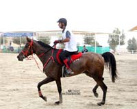 international/Bahrain/2009LadiesChampionship/gallery/2009Feb07Gallery/thumbnails/OSM36600.jpg