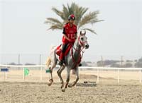 international/Bahrain/2009LadiesChampionship/gallery/2009Feb07Gallery/thumbnails/OSM36671.jpg