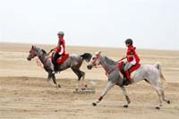 international/Bahrain/2009LadiesChampionship/gallery/2009Feb07Gallery/thumbnails/OSM37068.jpg
