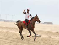 international/Bahrain/2009LadiesChampionship/gallery/2009Feb07Gallery/thumbnails/OSM37102.jpg