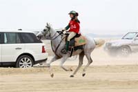 international/Bahrain/2009LadiesChampionship/gallery/2009Feb07Gallery/thumbnails/OSM37272.jpg