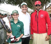 international/Bahrain/2009LadiesChampionship/gallery/2009Feb07Gallery/thumbnails/OSM37836A.jpg