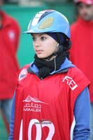 international/Bahrain/2009LadiesChampionship/gallery/2009Feb07Gallery/thumbnails/USAM8099.jpg