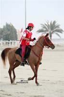international/Bahrain/2009LadiesChampionship/gallery/2009Feb07Gallery/thumbnails/USAM8145.jpg