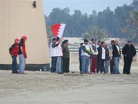 international/Bahrain/2009LadiesChampionship/gallery/2009Feb07Gallery/thumbnails/USAM8202.jpg