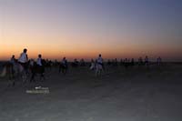 international/Bahrain/2009NationalGuard/gallery/Osama/thumbnails/OSM31587.jpg