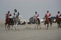 international/Bahrain/2009NationalGuard/gallery/Osama/thumbnails/USAM3743.jpg