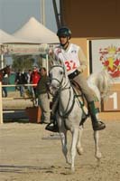 international/Bahrain/2009NationalGuard/gallery/Osama/thumbnails/USAM4030.jpg