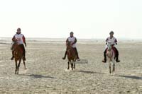 international/Bahrain/2009NationalGuard/gallery/Osama/thumbnails/USAM4176.jpg