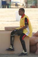 international/Bahrain/2009NationalGuard/gallery/Osama/thumbnails/USAM4286.jpg