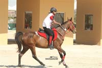 international/Bahrain/2009NationalGuard/gallery/Osama/thumbnails/USAM4362.jpg