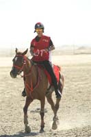 international/Bahrain/2009NationalGuard/gallery/Osama/thumbnails/USAM4408.jpg