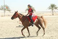 international/Bahrain/2009NationalGuard/gallery/Osama/thumbnails/USAM4419.jpg