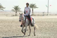 international/Bahrain/2009NationalGuard/gallery/Osama/thumbnails/USAM4428.jpg