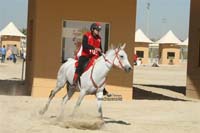 international/Bahrain/2009NationalGuard/gallery/Osama/thumbnails/USAM4448.jpg