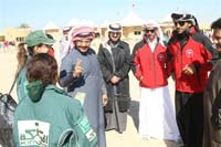international/Bahrain/2009NationalGuard/gallery/Osama/thumbnails/USAM4516.jpg