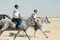 international/Bahrain/2009NationalGuard/gallery/Osama/thumbnails/USAM4617.jpg