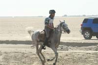 international/Bahrain/2009NationalGuard/gallery/Osama/thumbnails/USAM4658.jpg