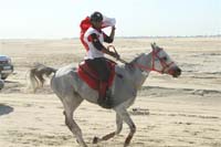 international/Bahrain/2009NationalGuard/gallery/Osama/thumbnails/USAM4683.jpg
