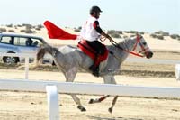 international/Bahrain/2009NationalGuard/gallery/Osama/thumbnails/USAM4693.jpg