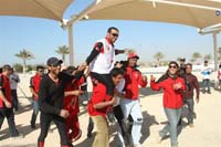 international/Bahrain/2009NationalGuard/gallery/Osama/thumbnails/USAM4860.jpg