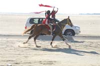 international/Bahrain/2009NationalGuard/gallery/Osama/thumbnails/USAM4985.jpg