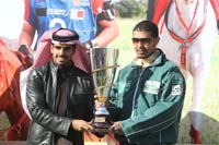 international/Bahrain/2009NationalGuard/gallery/Osama/thumbnails/USAM5033.jpg