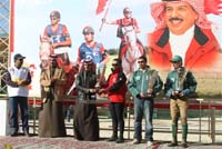 international/Bahrain/2009NationalGuard/gallery/Osama/thumbnails/USAM5050.jpg