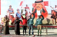 international/Bahrain/2009NationalGuard/gallery/Osama/thumbnails/USAM5063.jpg
