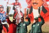 international/Bahrain/2009NationalGuard/gallery/Osama/thumbnails/USAM5066.jpg