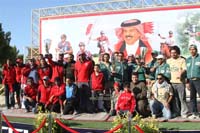 international/Bahrain/2009NationalGuard/gallery/Osama/thumbnails/USAM5107.jpg