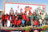international/Bahrain/2009NationalGuard/gallery/Osama/thumbnails/USAM5131.jpg