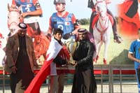 international/Bahrain/2009NationalGuard/gallery/Osama/thumbnails/USAM5168.jpg