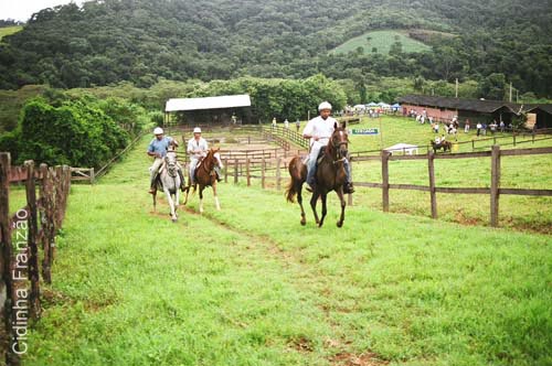 braganca star area2