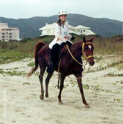 pryscilla de rossi