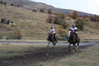 IMG_5653
